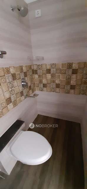 1 BHK Flat In Royale Rahadki Greens Phase 1 for Rent  In Pimpri Colony