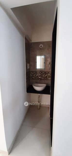 1 BHK Flat In Royale Rahadki Greens Phase 1 for Rent  In Pimpri Colony