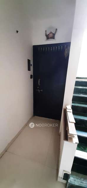 1 BHK Flat In Royale Rahadki Greens Phase 1 for Rent  In Pimpri Colony