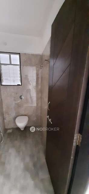 1 BHK Flat In Royale Rahadki Greens Phase 1 for Rent  In Pimpri Colony