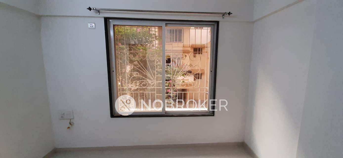 1 BHK Flat In Royale Rahadki Greens Phase 1 for Rent  In Pimpri Colony