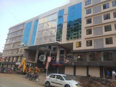 Office Space in Moshi, Pune for Rent 