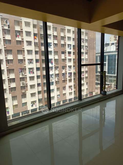 Office Space in Moshi, Pune for Rent 