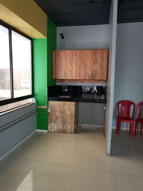 Office Space in Moshi, Pune for Rent 