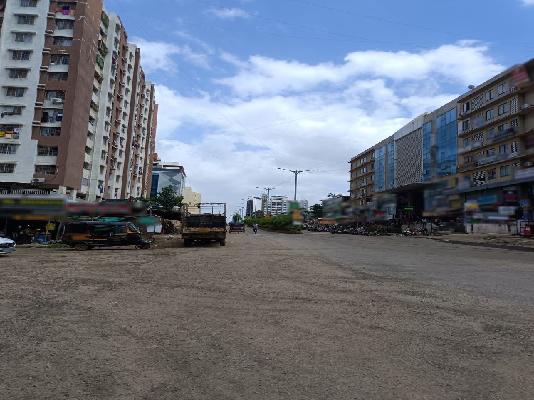 Office Space in Moshi, Pune for Rent 