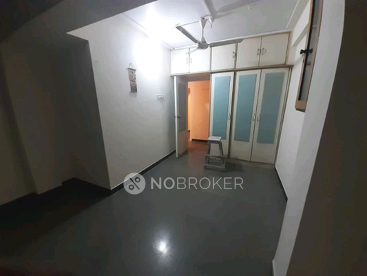 2 BHK Flat In Krushnaji Housing Society for Rent  In Chikan Ghar