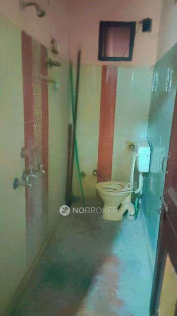 1 RK Flat In Apartment For Sale  In Uttam Nagar