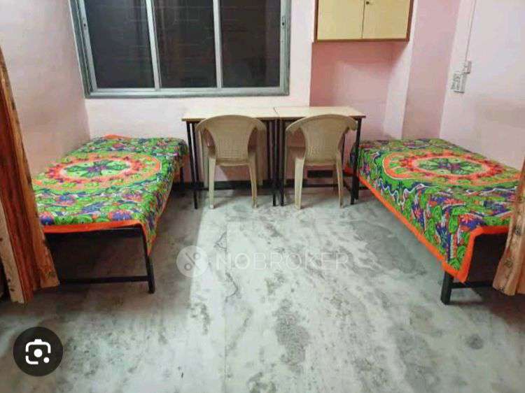 PG for Girls in Ambegaon