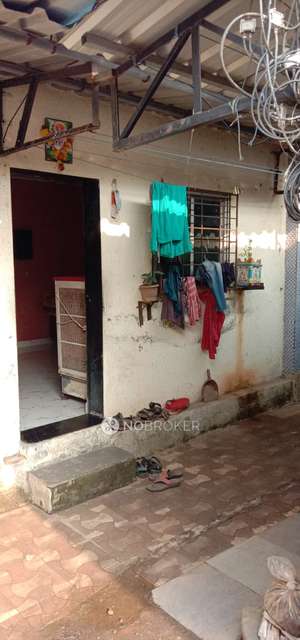 1 BHK House For Sale  In Kalyan