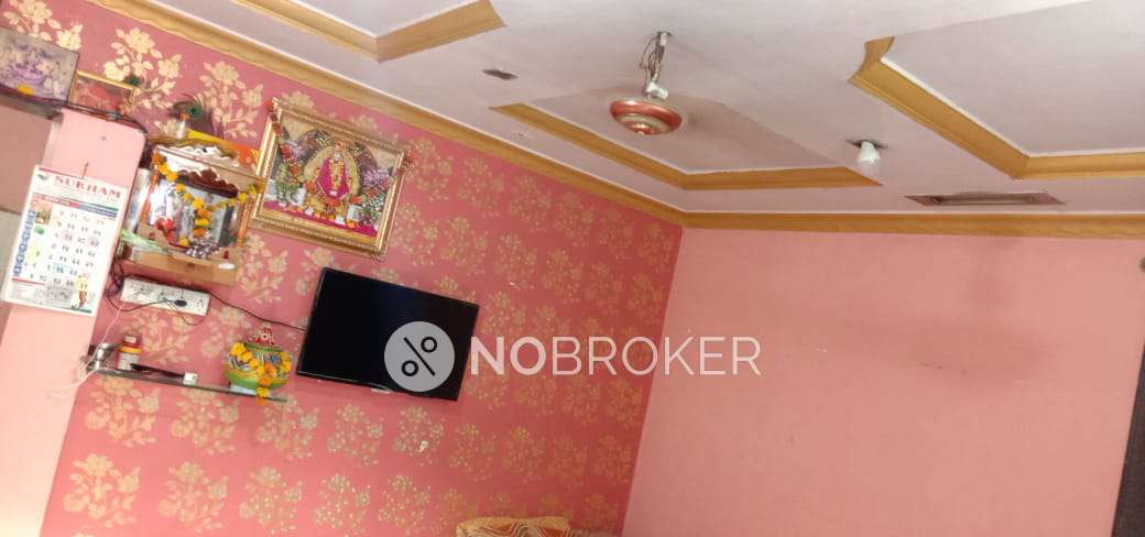 1 BHK House For Sale  In Kalyan