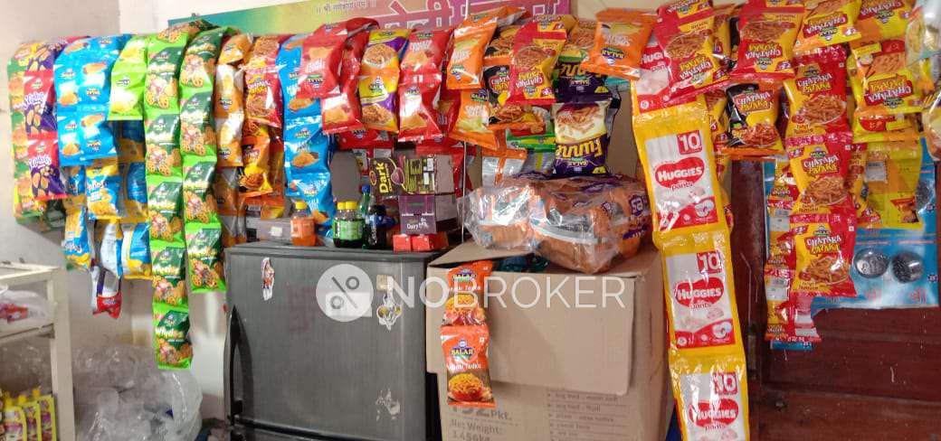 1 BHK House For Sale  In Kalyan