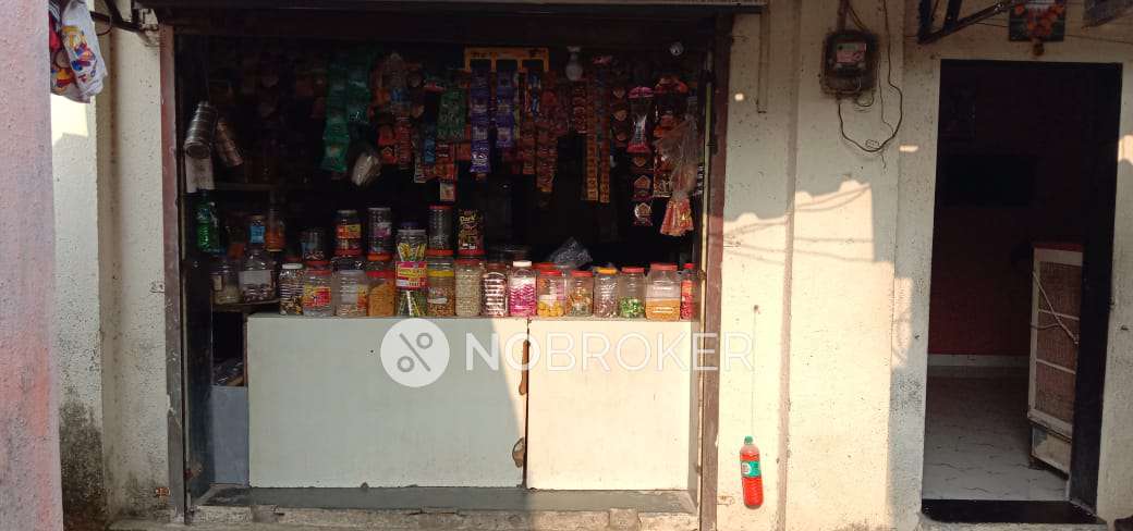 1 BHK House For Sale  In Kalyan