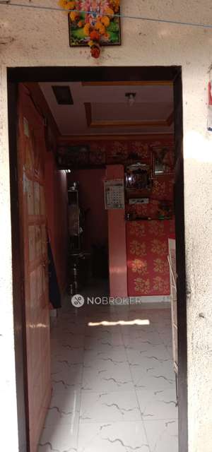 1 BHK House For Sale  In Kalyan