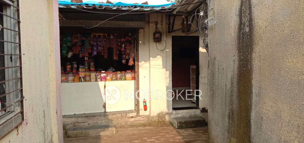 1 BHK House For Sale  In Kalyan