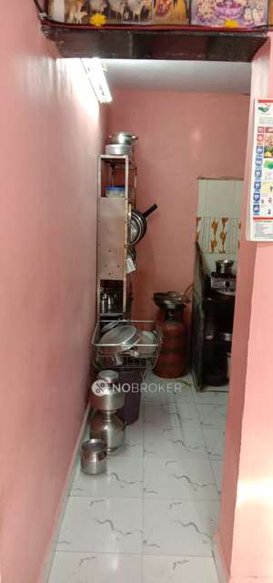 1 BHK House For Sale  In Kalyan