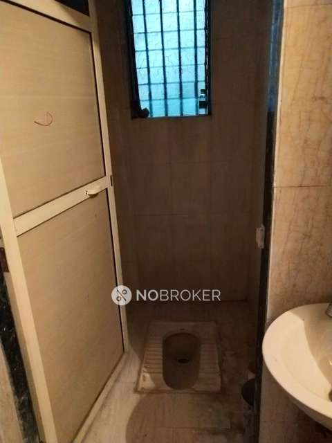 1 BHK Flat In Shree Shlok Apartment For Sale  In  Badlapur East