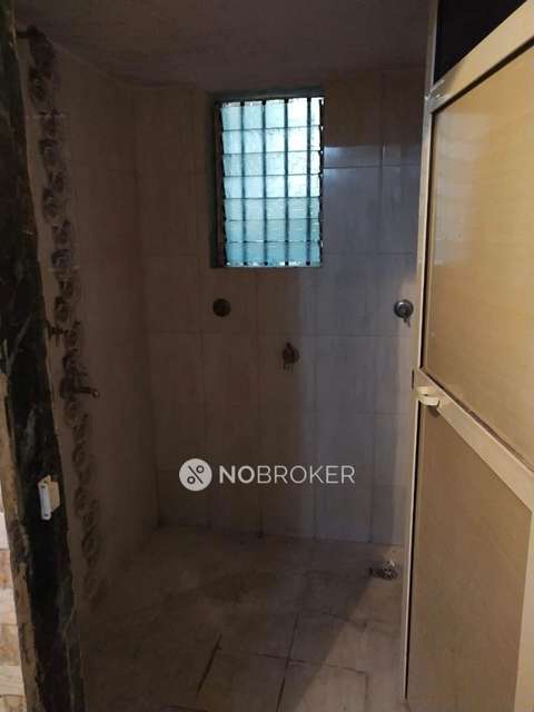 1 BHK Flat In Shree Shlok Apartment For Sale  In  Badlapur East