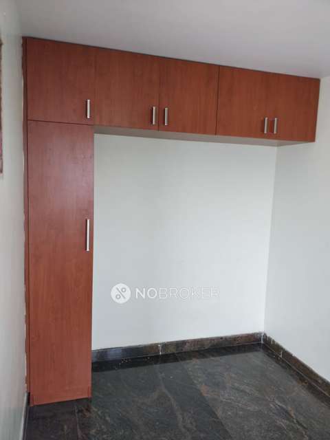 1 RK Flat for Rent  In Hosahalli