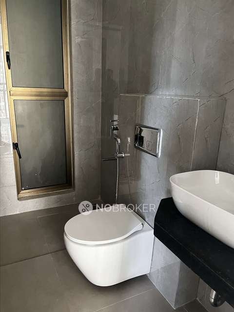 2 BHK Flat In Ten X Habitat Raymond Realty For Sale  In Shivaji Nagar