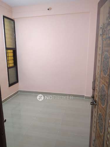 1 RK Flat for Rent  In Rahatani Phata