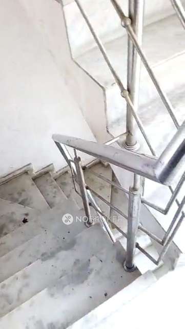 1 BHK Flat For Sale  In Hari Nagar