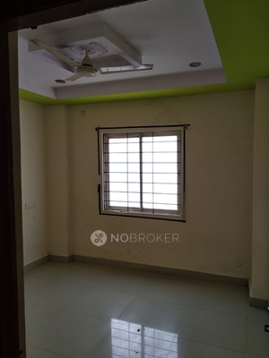 2 BHK Flat In Mm Apartments for Rent  In Toli Chowki