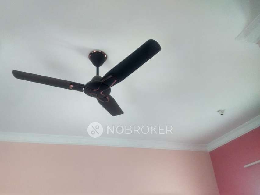 2 BHK House for Rent  In Subramanyapura