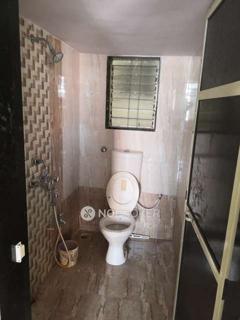 2 BHK Flat In Thanekar Hillcrest For Sale  In Badlapur