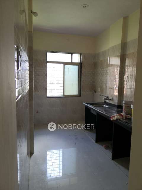2 BHK Flat In Thanekar Hillcrest For Sale  In Badlapur
