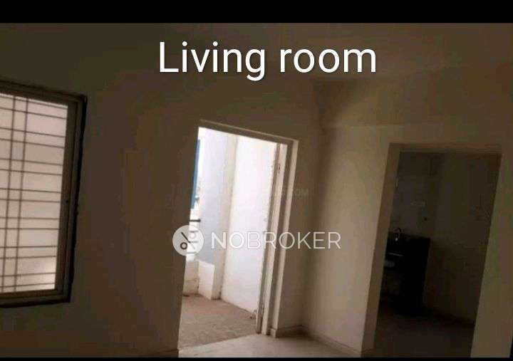 1 BHK Flat In Sai Shrushti Vadgaon Maval For Sale  In Talegaon Dabhade