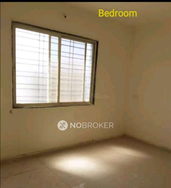 1 BHK Flat In Sai Shrushti Vadgaon Maval For Sale  In Talegaon Dabhade