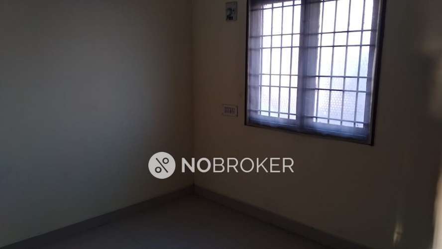 2 BHK Flat In Crystal Homes for Rent  In Urapakkam