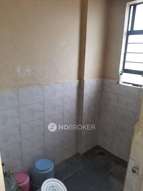 1 BHK Flat In Shivai Garden Co-operative Society For Sale  In Hadapsar