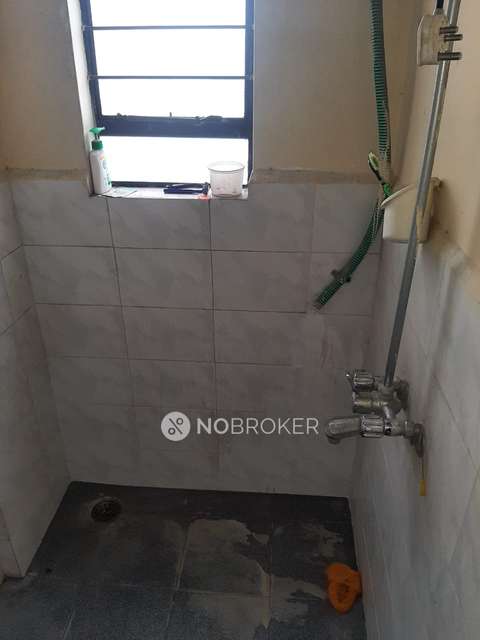 1 BHK Flat In Shivai Garden Co-operative Society For Sale  In Hadapsar