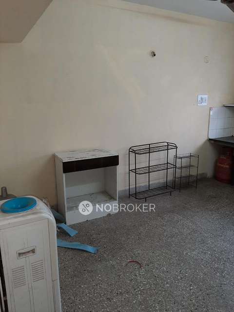 1 BHK Flat In Shivai Garden Co-operative Society For Sale  In Hadapsar