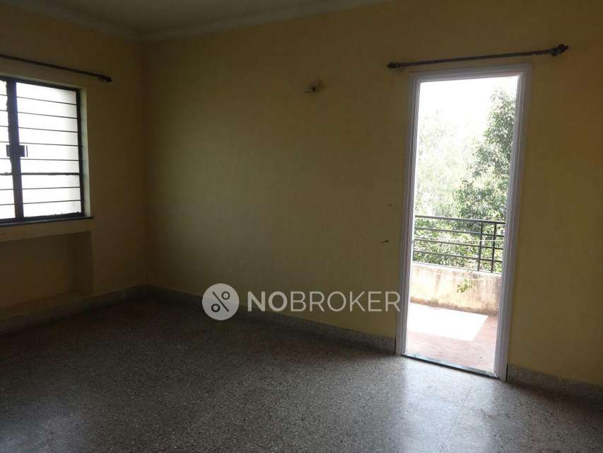 1 BHK Flat In Shivai Garden Co-operative Society For Sale  In Hadapsar