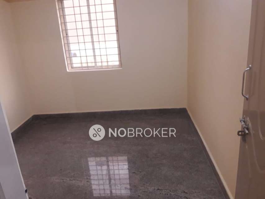 4+ BHK Flat For Sale  In , Kithiganahalli,
