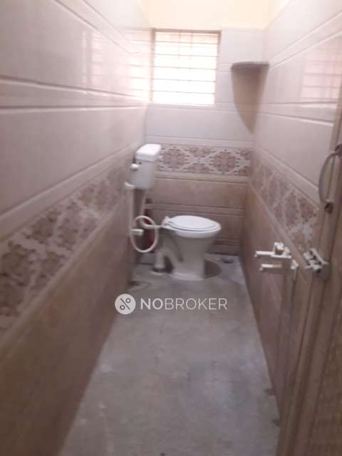 4+ BHK Flat For Sale  In , Kithiganahalli,