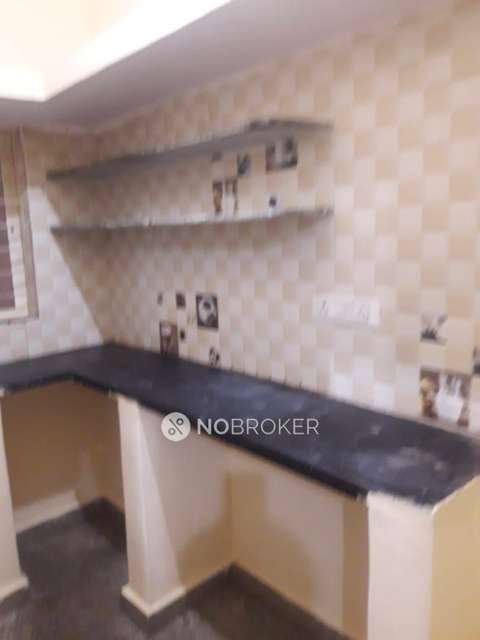 4+ BHK Flat For Sale  In , Kithiganahalli,