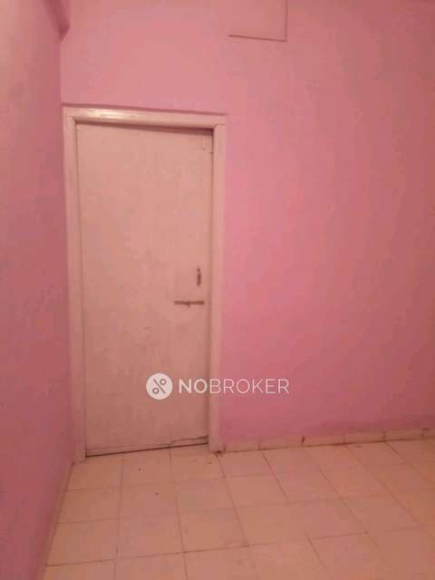 2 BHK Flat In Aditi Co Op Housing Society For Sale  In Palghar