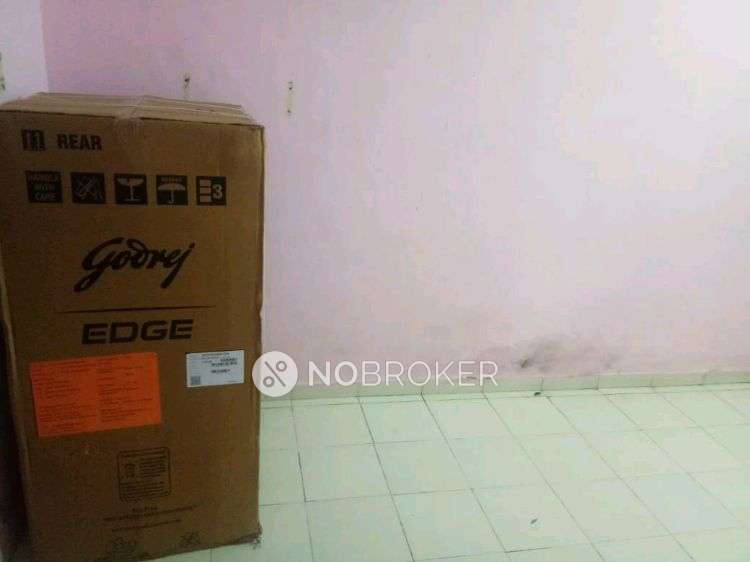 2 BHK Flat In Aditi Co Op Housing Society For Sale  In Palghar