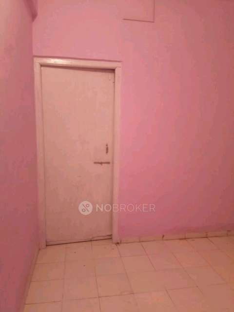 2 BHK Flat In Aditi Co Op Housing Society For Sale  In Palghar