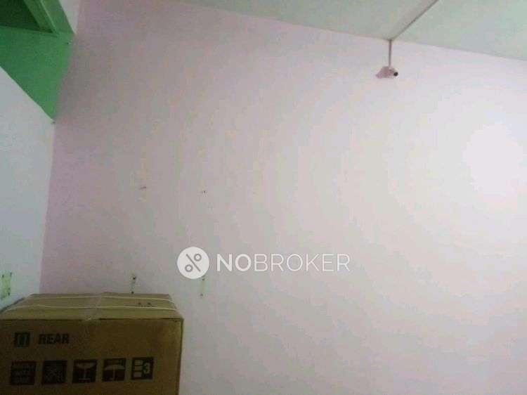 2 BHK Flat In Aditi Co Op Housing Society For Sale  In Palghar