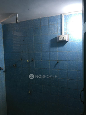 2 BHK Flat In Alok Shree Society for Rent  In  Kothrud