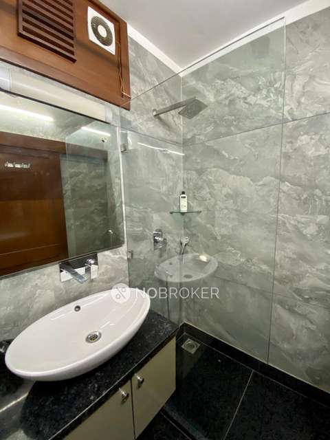 3 BHK Flat For Sale  In Patel Nagar