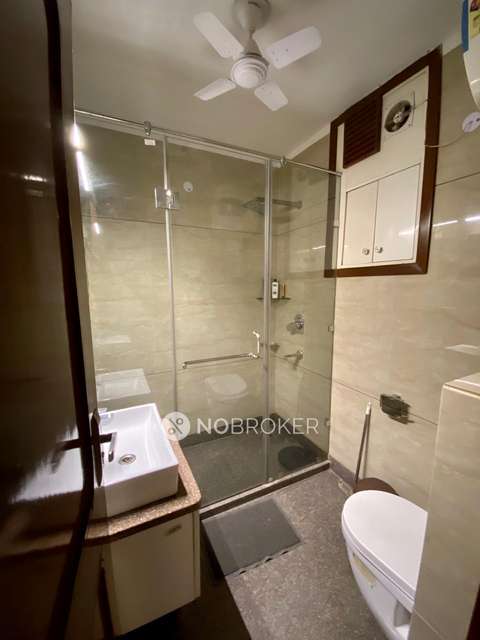 3 BHK Flat For Sale  In Patel Nagar