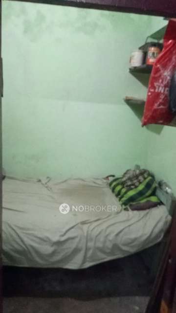 2 BHK House For Sale  In Perambur