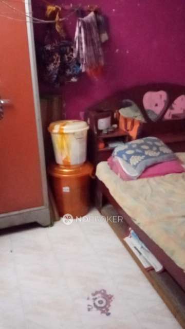 2 BHK House For Sale  In Perambur