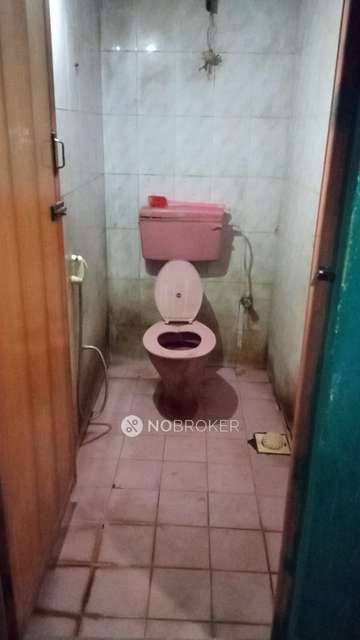 2 BHK House For Sale  In Perambur