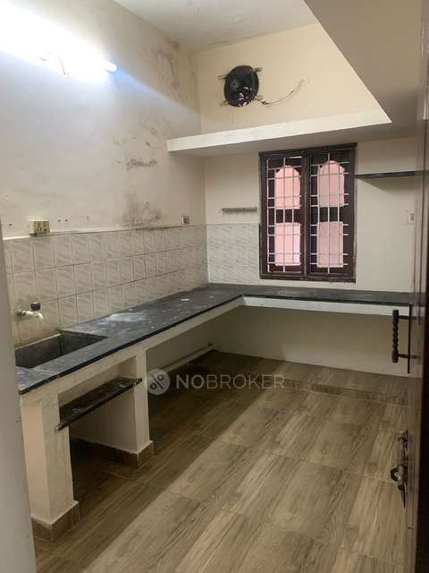 1 BHK House for Rent  In Maduravoyal